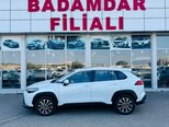 Toyota Frontlander-5