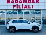 Toyota Frontlander-6