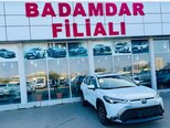 Toyota Frontlander-3