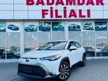 Toyota Frontlander-1