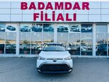 Toyota Frontlander-2