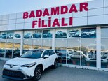 Toyota Frontlander-4