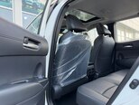 Toyota Frontlander-11
