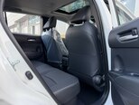 Toyota Frontlander-15