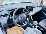 Toyota Frontlander-12