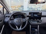 Toyota Frontlander-18