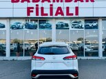 Toyota Frontlander-7