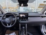 Toyota Frontlander-13