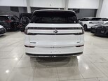 Changan Qiyuan Q07-3