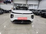 Changan Qiyuan Q07-1