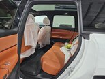 Changan Qiyuan Q07-13