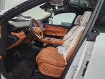 Changan Qiyuan Q07-11