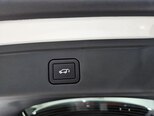 Changan Qiyuan Q07-17