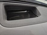Changan Qiyuan Q07-14