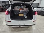Changan Qiyuan Q07-18