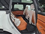 Changan Qiyuan Q07-19