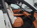 Changan Qiyuan Q07-22