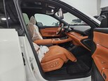 Changan Qiyuan Q07-21