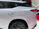 Changan Uni-Z-6