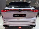Changan Uni-Z-15