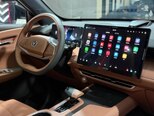 Changan Uni-Z-19