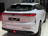 Changan Uni-Z-14