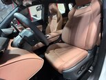 Changan Uni-Z-18