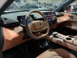 Changan Uni-Z-17