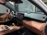 Changan Uni-Z-21