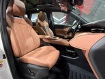 Changan Uni-Z-20