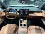 Changan Uni-Z-22