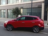 Hyundai ix35-4