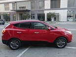 Hyundai ix35-6