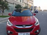 Hyundai ix35-1
