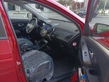 Hyundai ix35-11