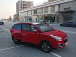 Hyundai ix35-2