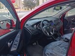 Hyundai ix35-13