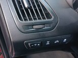 Hyundai ix35-16