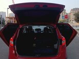 Hyundai ix35-12