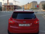 Hyundai ix35-7