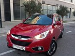 Hyundai ix35-10