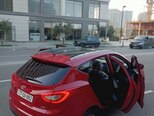 Hyundai ix35-5