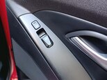 Hyundai ix35-18