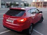 Hyundai ix35-8