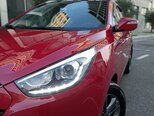 Hyundai ix35-9
