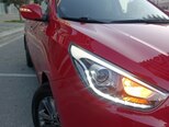Hyundai ix35-3