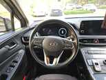 Hyundai Santa Fe-7