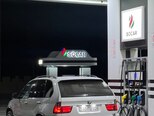 BMW X5-6