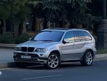 BMW X5-2