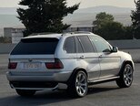 BMW X5-4